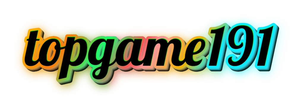 topgame191.net--logo